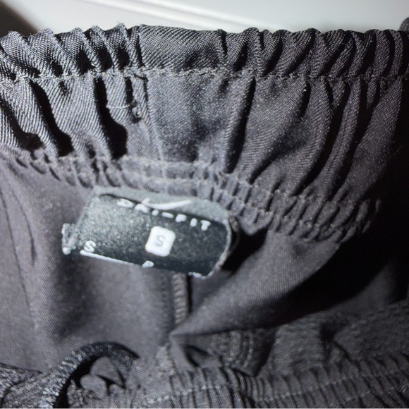 Nike Training Pants Small - Picture 5 of 5